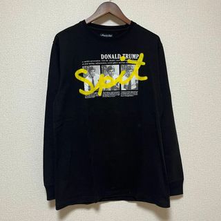 アカプルコゴールド(ACAPULCO GOLD)のアカプルコゴールド Tシャツ 長袖 Acapulco Gold ロンT(Tシャツ/カットソー(七分/長袖))