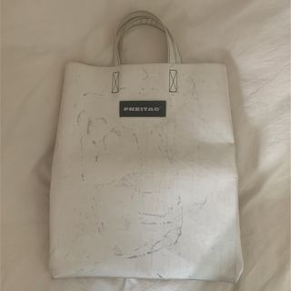 FREITAG(トートバッグ)のフリマアイテム一覧 FREITAG(トートバッグ)のフリマアイテム一覧