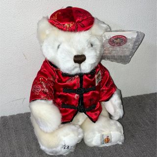 Hard Rock CAFE(ぬいぐるみ)のフリマアイテム一覧 Hard Rock CAFE(ぬいぐるみ)のフリマアイテム一覧