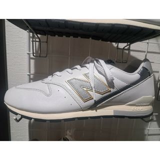 ニューバランス(New Balance)のニューバランス　996 新品未使用品✨️(スニーカー)