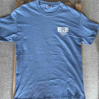 エイティーエイティーズ(88TEES)の88TeesユーズドTシャツ from Hawaii(Tシャツ/カットソー(半袖/袖なし))
