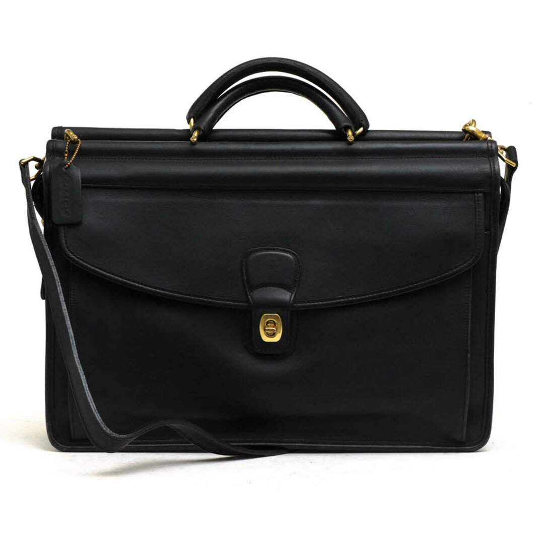 コーチ/COACH バッグ ブリーフケース ビジネスバッグ 鞄 コーチ/COACH バッグ ブリーフケース ビジネスバッグ 鞄