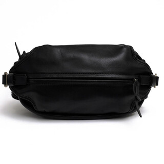 コルボ(Corbo)のコルボ／CORBO バッグ ショルダーバッグ 鞄 メンズ 男性 男性用レザー 革 本革 ブラック 黒  8KA-9514 STRUT ストラット ボディバッグ(ボディーバッグ)