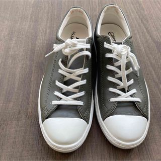 コンバース(CONVERSE)のコンバース(スニーカー)