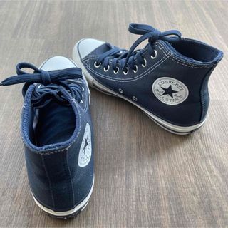 コンバース(CONVERSE)のコンバース(スニーカー)