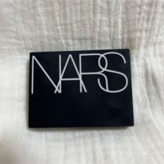 NARS - ライトリフレクティングセッティングパウダー　プレスト　Ｎ　ミニ