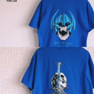 POWELLのフリマアイテム一覧 POWELLのフリマアイテム一覧