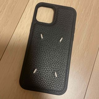 Maison Margiela(旧Maison Martin Margiela)(スマホ Maison Margiela(旧Maison Martin Margiela)(スマホ