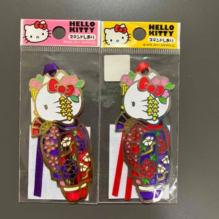 ハローキティ ブローチ キャラクターグッズの通販 31点 | ハローキティ ハローキティ ブローチ キャラクターグッズの通販 31点 | ハローキティ