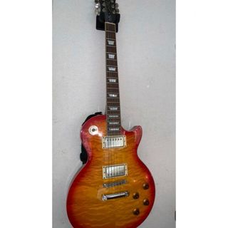 Epiphone