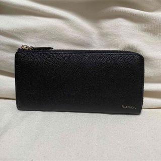 ポールスミス(Paul Smith)のポールスミス　paul smith 長財布　L字　(長財布)