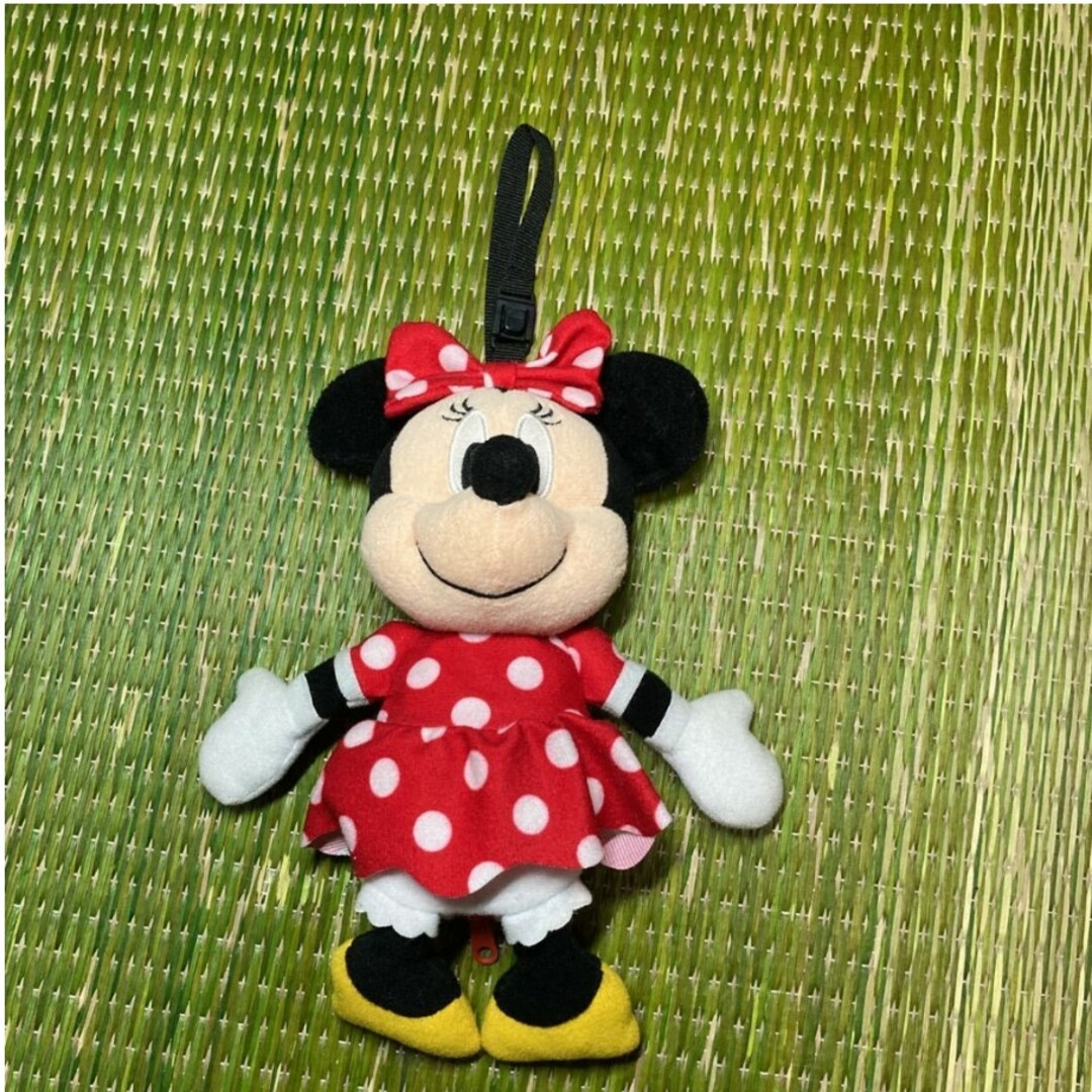 ミニーちゃんぬいぐるみ やわらか 売買されたオークション情報 ミニーちゃんぬいぐるみ やわらか 売買されたオークション情報