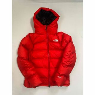 ザノースフェイス(THE NORTH FACE)のザノースフェイス Belayer Down Jacket ビレイヤーパーカ(ダウンジャケット)