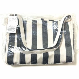 DEUXIEME CLASSE - Deuxieme Classe Stripe tote