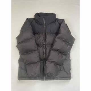 ザノースフェイス(THE NORTH FACE)のザノースフェイス GTX Nuptse Jacket ND92332(ダウンジャケット)