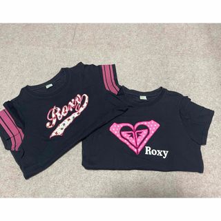 ロキシー(Roxy)のROXY Tシャツ②(Tシャツ/カットソー(半袖/袖なし))