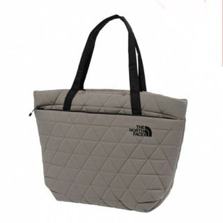 THE NORTH FACE - THE NORTH FACE Geoface Tote ジオフェイストート