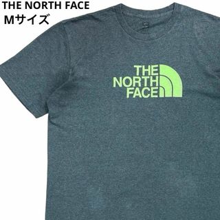 ザノースフェイス(THE NORTH FACE)のノースフェイス 半袖Tシャツ Tシャツ 半袖シャツ US(Tシャツ/カットソー(半袖/袖なし))