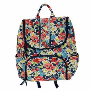 ヴェラブラッドリー(Vera Bradley)のvera bradley(ヴェラブラッドリー) レディース バッグ バックパック(リュック/バックパック)