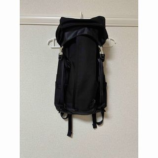 ポーター(PORTER)のPORTER×JAM HOME MADE 別注 コラボ リュック バックパック(バッグパック/リュック)