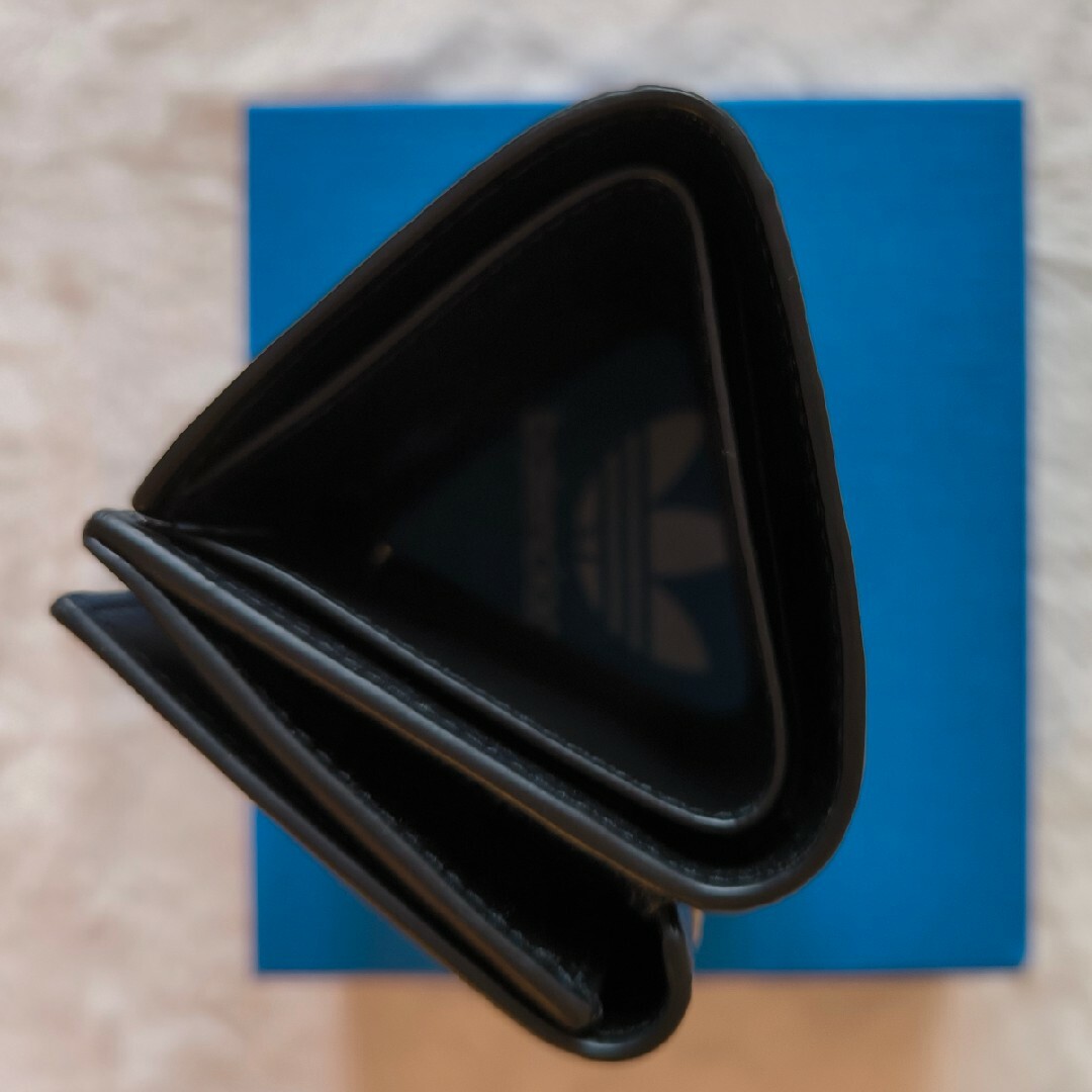 BALENCIAGA - 【新品・未使用】BALENCIAGA × adidas コラボ 三 BALENCIAGA - 【新品・未使用】BALENCIAGA × adidas コラボ 三