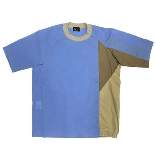 kolor - kolor 19ss 限定Tシャツ