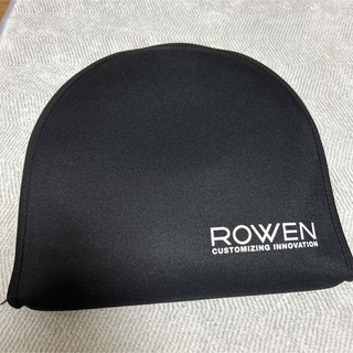 ROWEN86用サンシェード