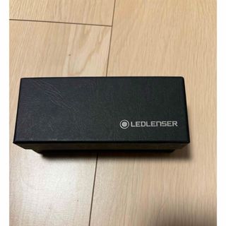 LEDLENSER