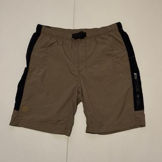 Triple Aught Design Triton AC Short(ショートパンツ)