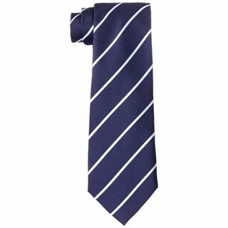 【色:】[ドレスコード101] ネクタイ 落ち着いたカラー シーンを選ばず使える