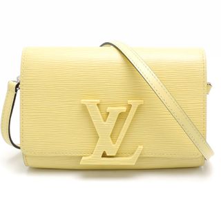 ルイヴィトン(LOUIS VUITTON)のLOUIS VUITTON ショルダーバッグ(ショルダーバッグ)