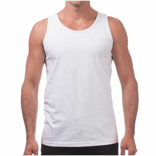 プロ クラブ コンフォート タンクトップ Comfort TankTop:132(その他)