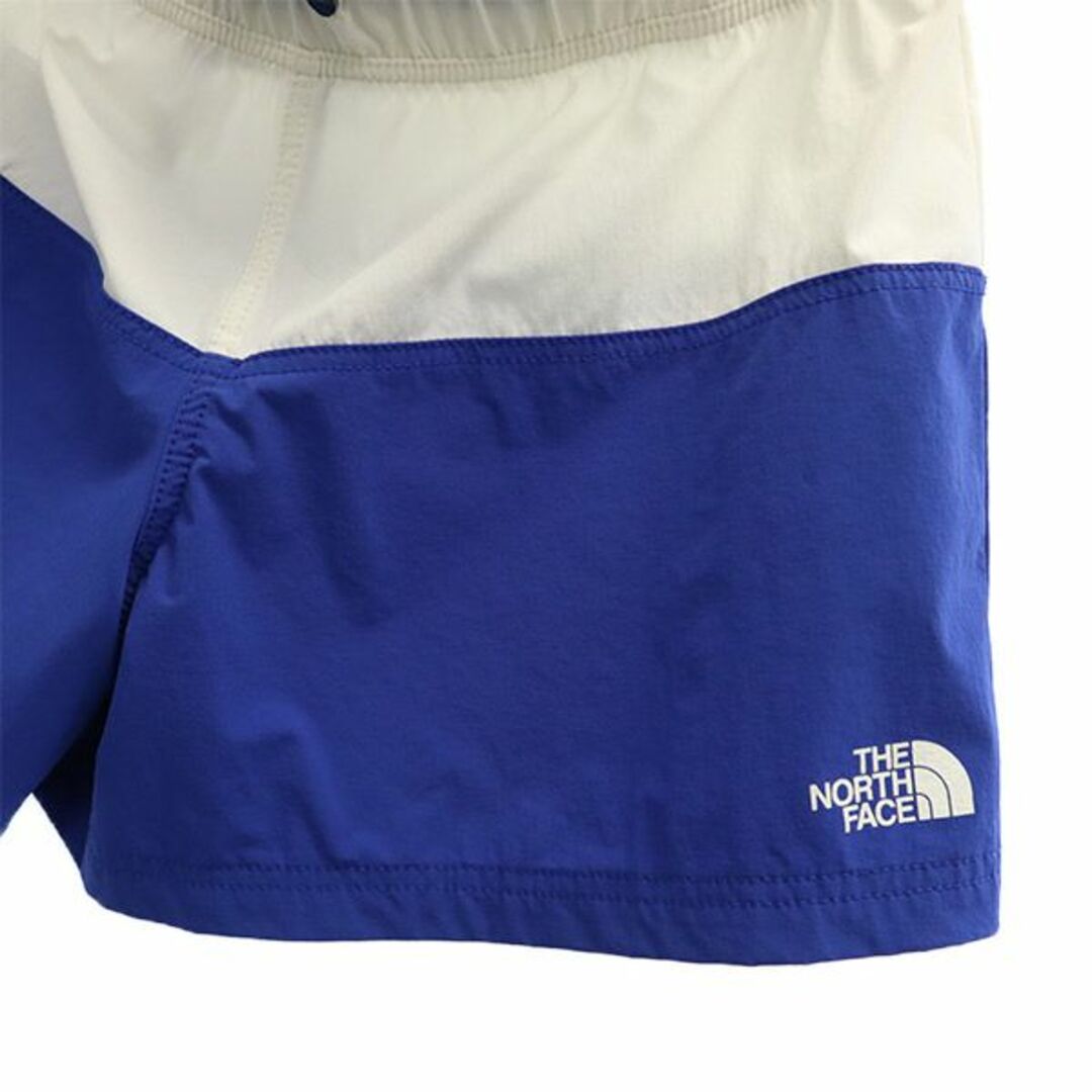 THE NORTH FACE - ザノースフェイス NBW41788 ランニング THE NORTH FACE - ザノースフェイス NBW41788 ランニング