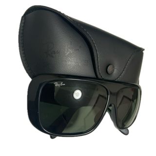 Ray-Ban - レイバンRay-Ban サングラス BLAIR B&L U.S.A ビンテージ