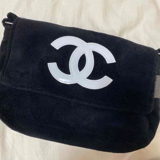 CHANEL - CHANEL ノベルティー バッグ