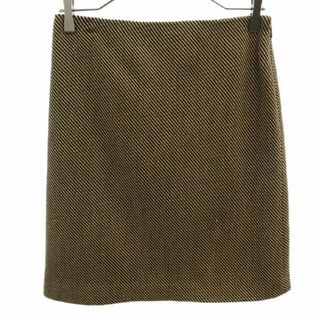 Ralph Lauren(スカート ・ ブラウン/茶色系)のフリマアイテム一覧 Ralph Lauren(スカート ・ ブラウン/茶色系)のフリマアイテム一覧