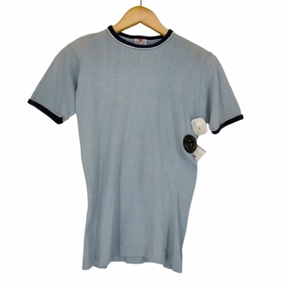 USED古着(ユーズドフルギ) メンズ トップス Tシャツ・カットソー(Tシャツ/カットソー(半袖/袖なし))