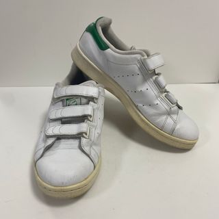 アディダス(adidas)のadidas スタンスミス　スニーカー　シューズ(スニーカー)