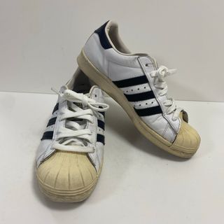 アディダス(adidas)のadidas シューズ　スニーカー(スニーカー)