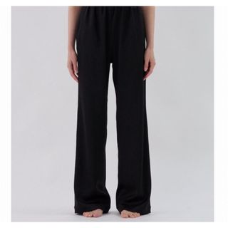 TODAYFUL - enof ace straight pants