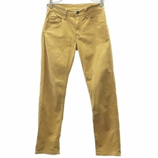 リーバイス(Levi's)のリーバイス 90s 551 ロングパンツ W25 ベージュ Levi's レディース(その他)