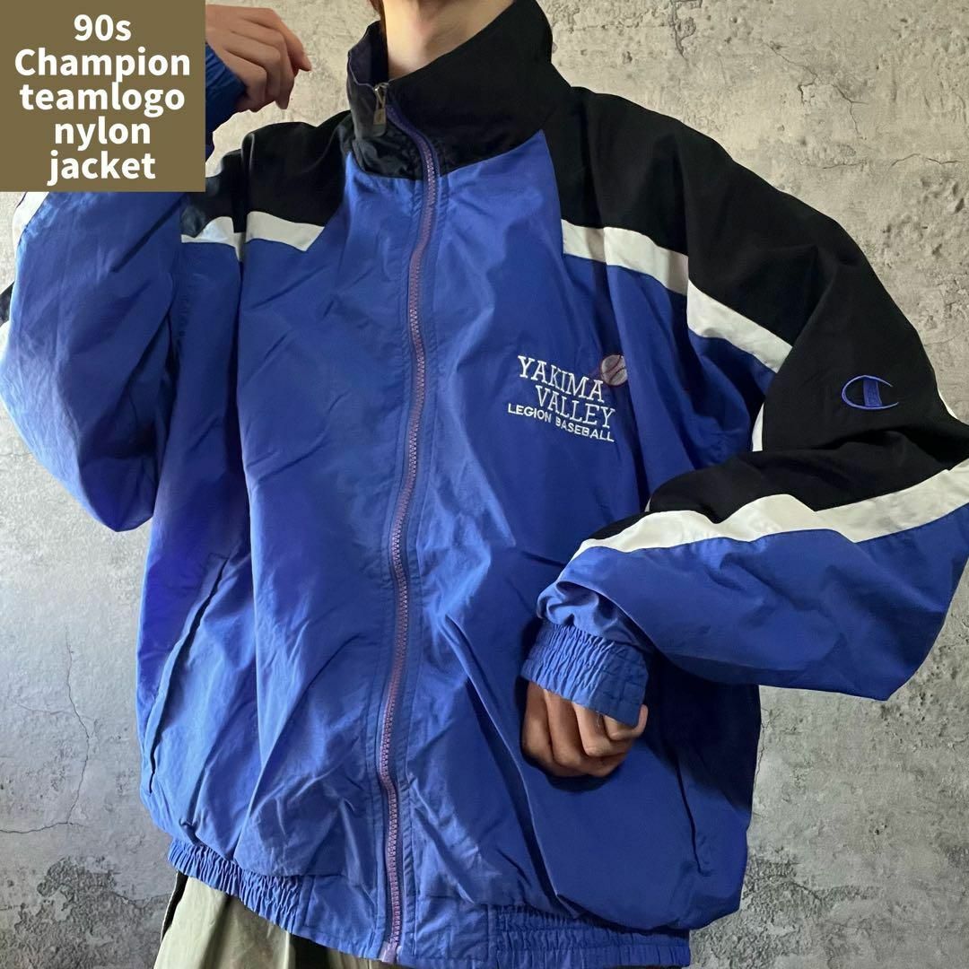 70s VINTAGE CHAMPION ほぼデッドストック SWEAT YEL 70s VINTAGE CHAMPION ほぼデッドストック SWEAT YEL