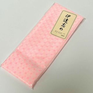 伊達締め ポリエステル　着付け小物　和装(その他)