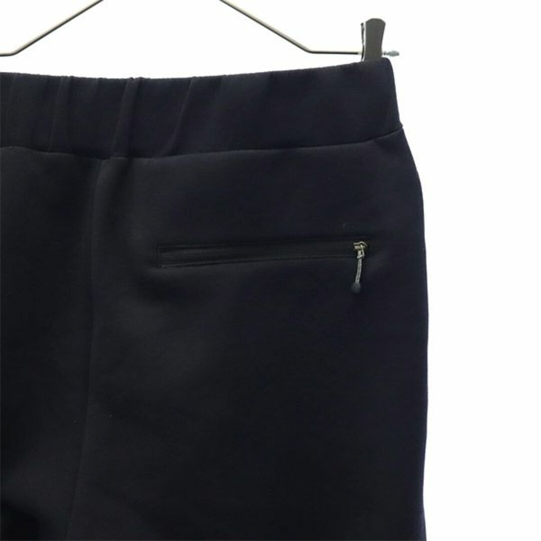 人気 THE NORTH FACE - ザノースフェイス NB31720S ロゴプリント ロング