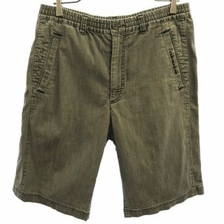 CASTELBAJAC(ショートパンツ)のフリマアイテム一覧 CASTELBAJAC(ショートパンツ)のフリマアイテム一覧