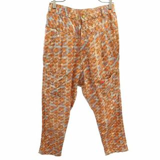 mercibeaucoup(サルエルパンツ)のフリマアイテム一覧 mercibeaucoup(サルエルパンツ)のフリマアイテム一覧