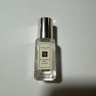 Jo Malone - ジョーマローン　ブラックベリー＆ベイコロン　9ml