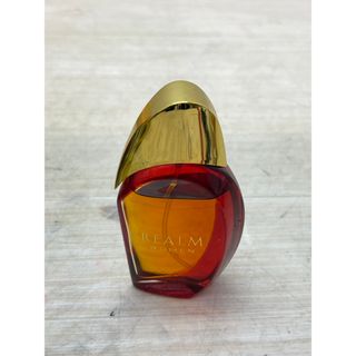 S85292 エロックス  オードトワレ 50ml  残量 約8割