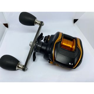 DAIWA