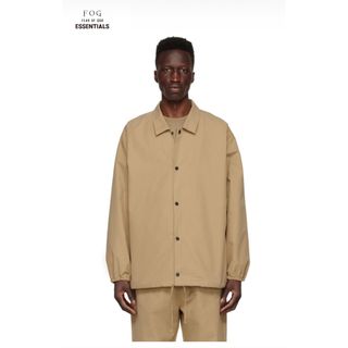 FEAR OF GOD(テーラードジャケット)のフリマアイテム一覧 FEAR OF GOD(テーラードジャケット)のフリマアイテム一覧